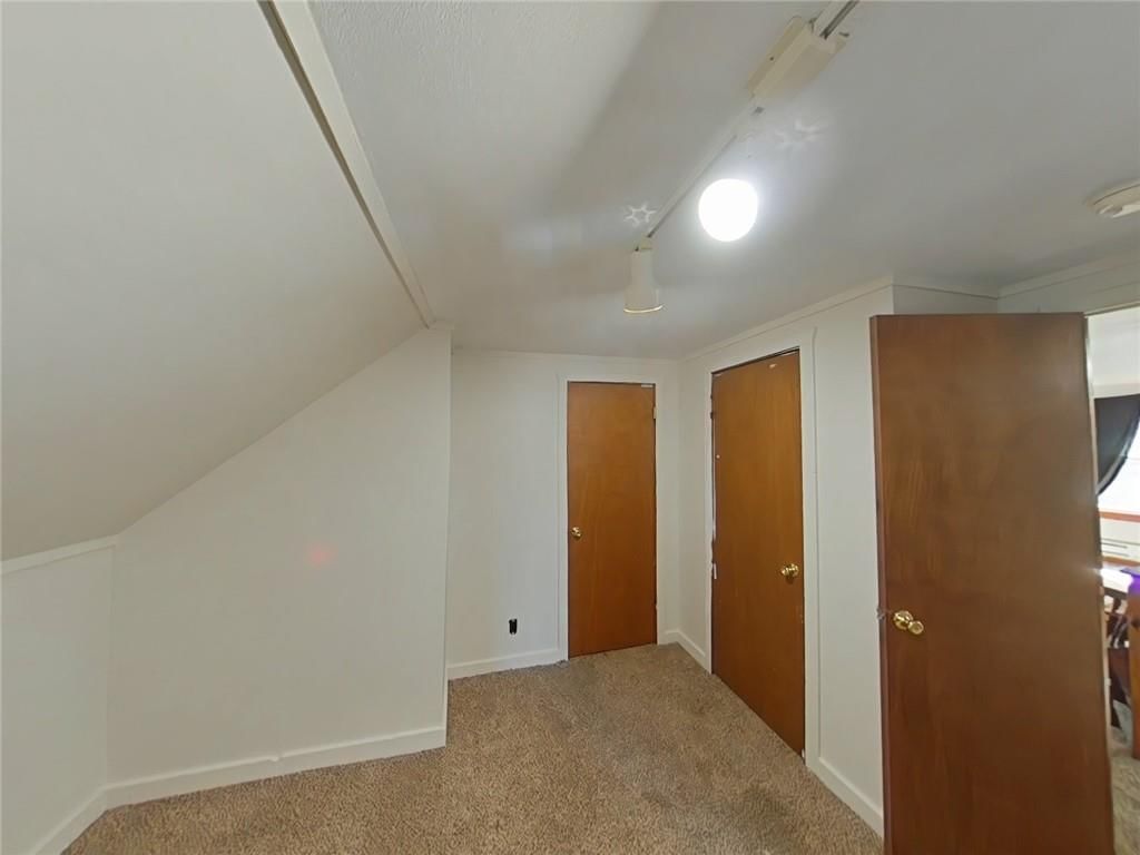 2328 Goff Avenue — photo 23
