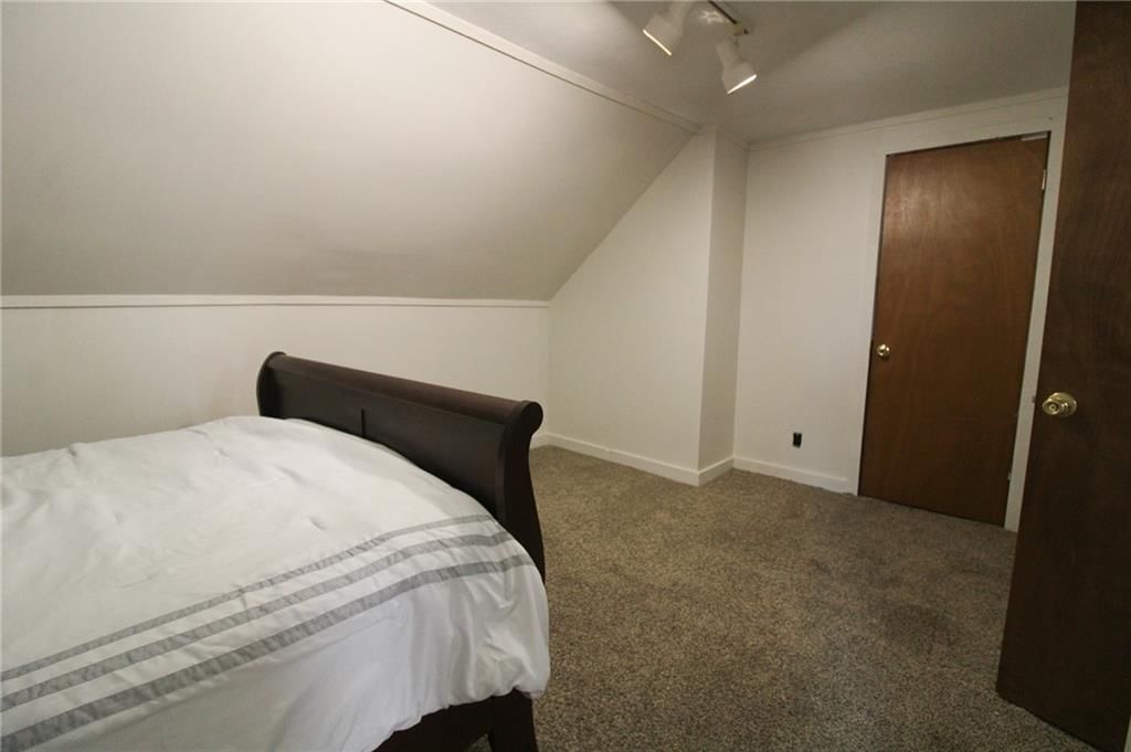 2328 Goff Avenue — photo 24