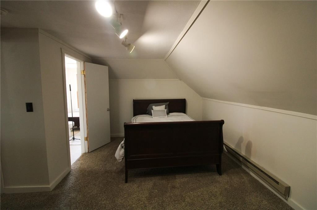 2328 Goff Avenue — photo 25