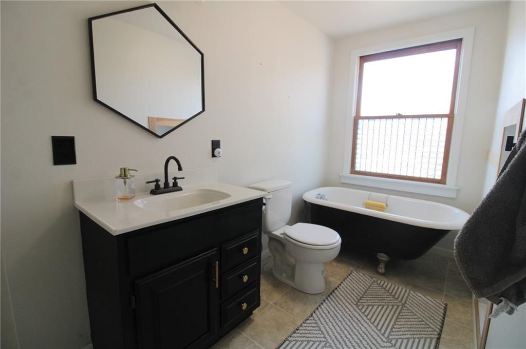 2328 Goff Avenue — photo 26
