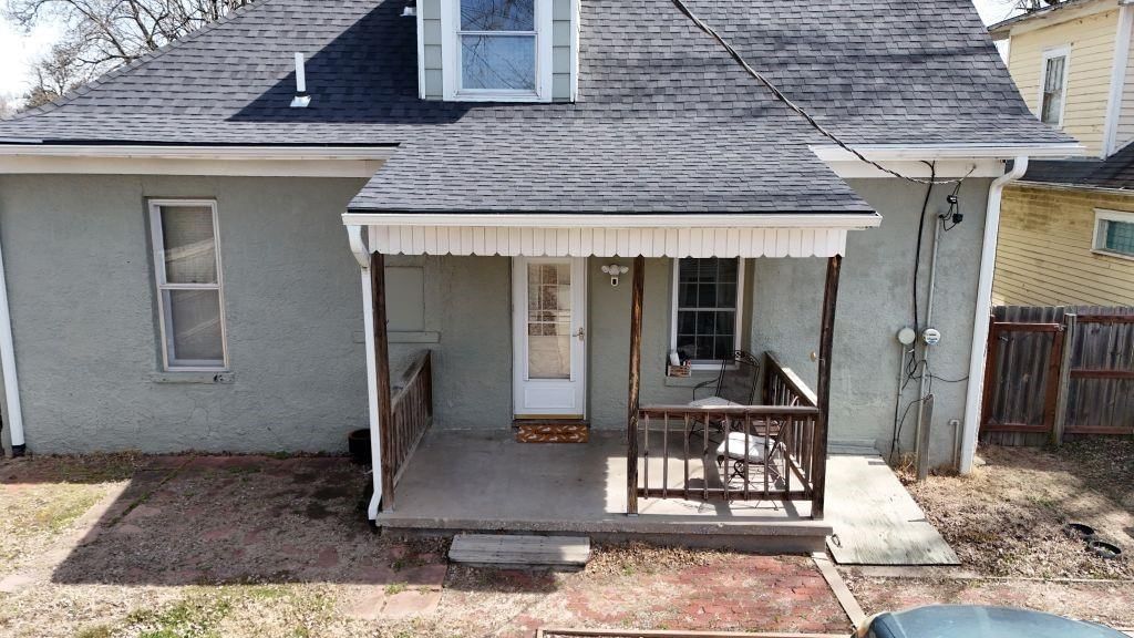 2328 Goff Avenue — photo 27