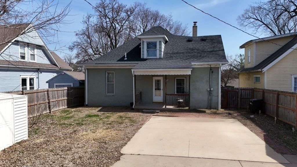 2328 Goff Avenue — photo 28
