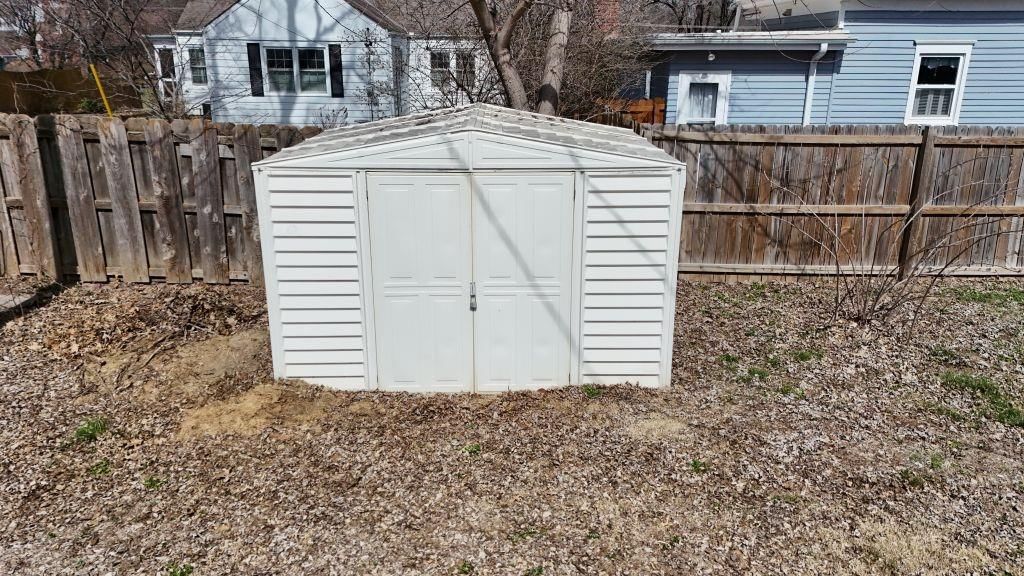 2328 Goff Avenue — photo 30