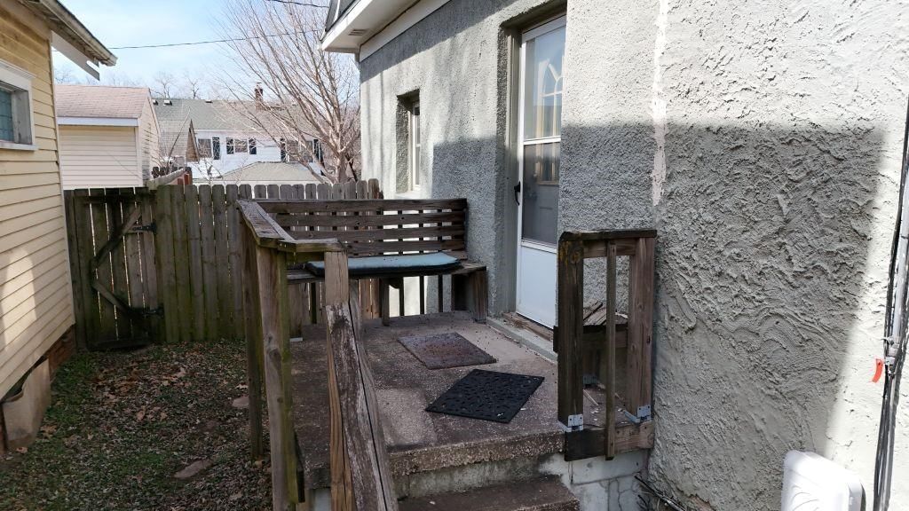 2328 Goff Avenue — photo 32