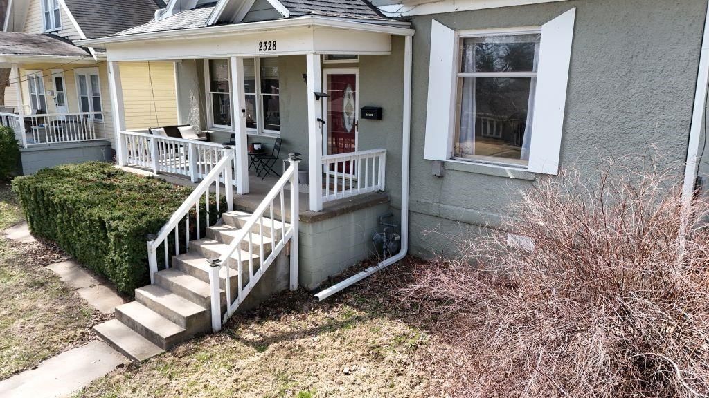 2328 Goff Avenue — photo 33