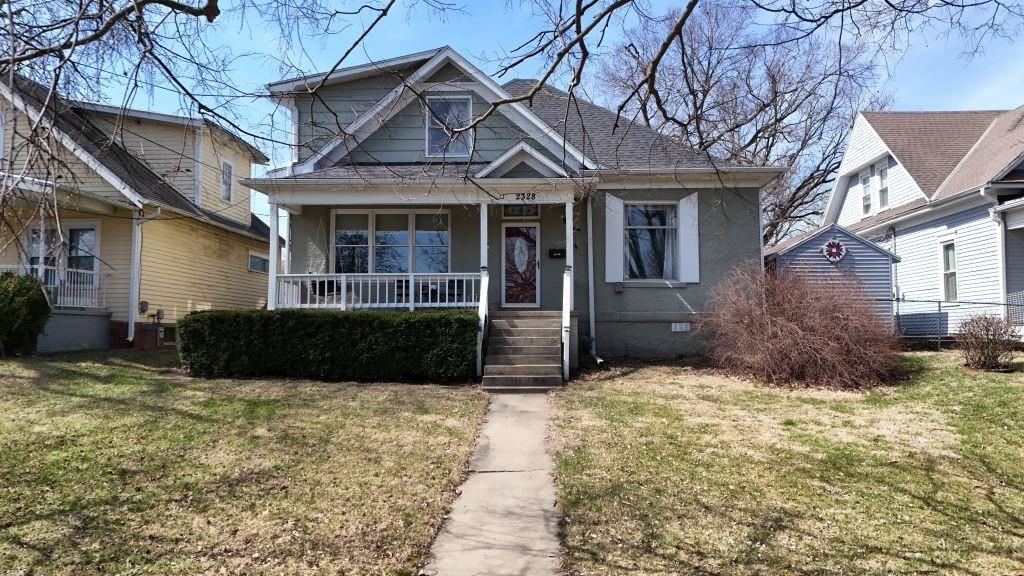 2328 Goff Avenue — photo 34