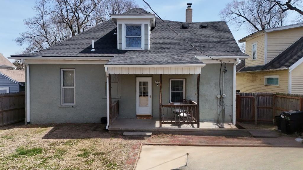 2328 Goff Avenue — photo 35