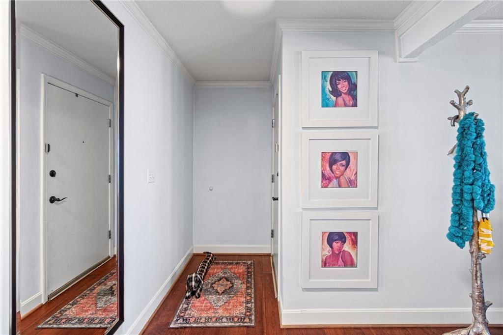 4727 Jarboe Street — photo 6