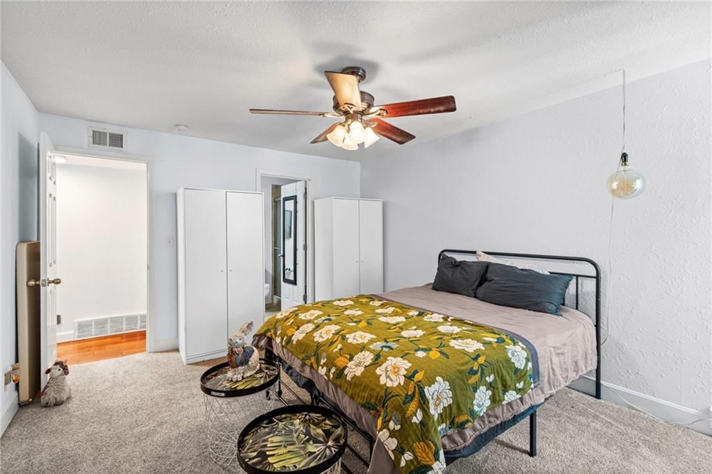4727 Jarboe Street — photo 13