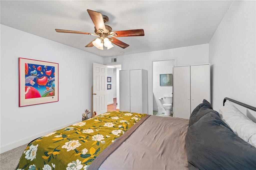 4727 Jarboe Street — photo 14