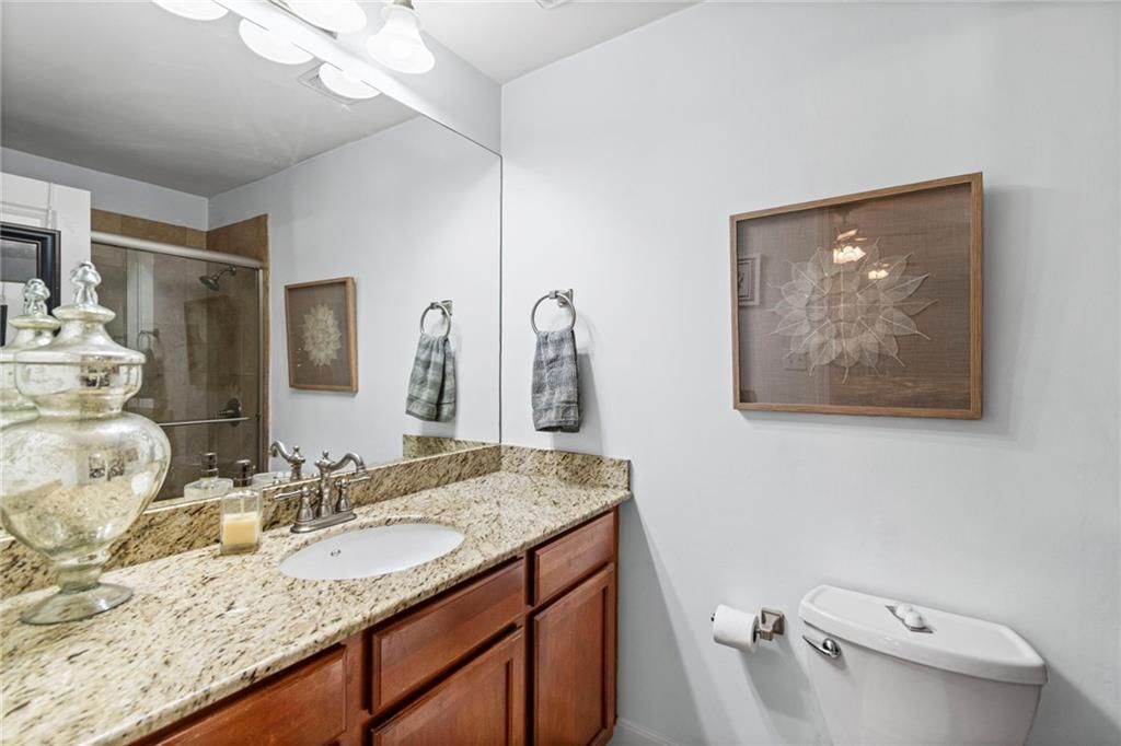4727 Jarboe Street — photo 15