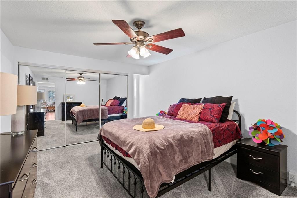 4727 Jarboe Street — photo 16