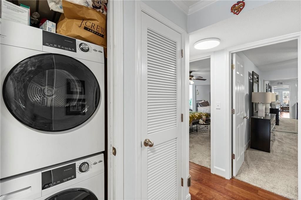 4727 Jarboe Street — photo 20