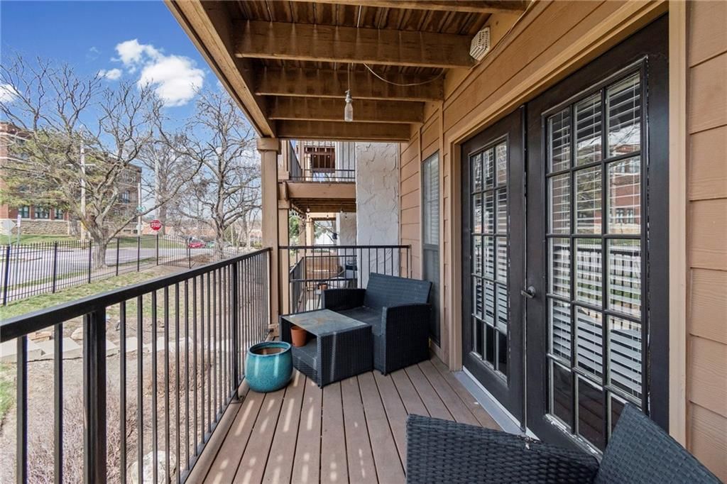 4727 Jarboe Street — photo 21