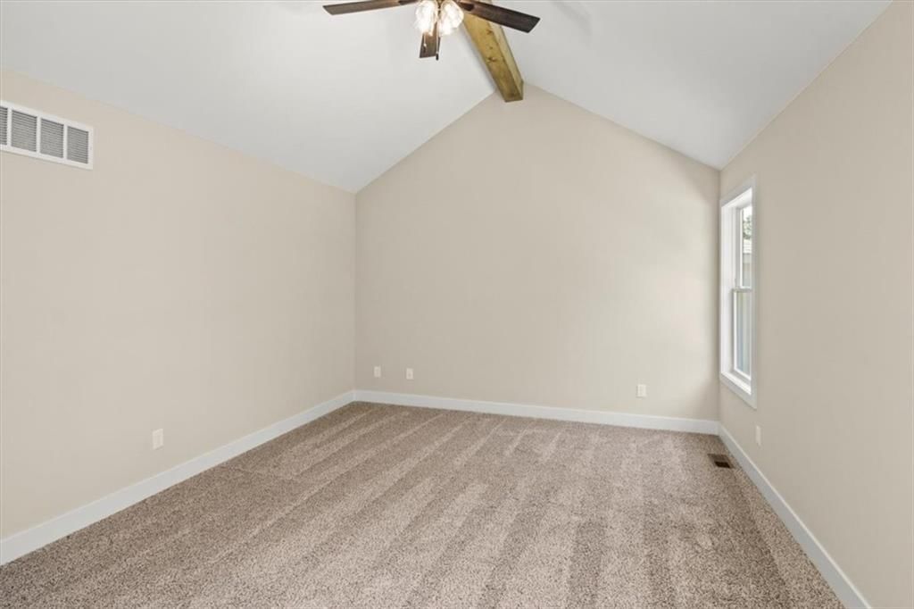 1325 N Holland Court — photo 12