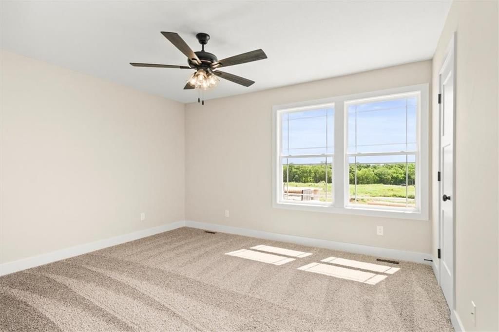 1325 N Holland Court — photo 15