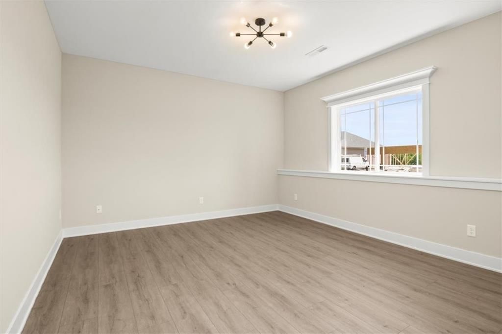 1325 N Holland Court — photo 22