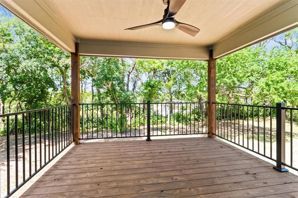 1325 N Holland Court — photo 24