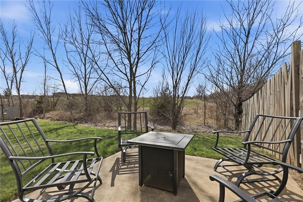 1618 N 128TH Street — photo 27