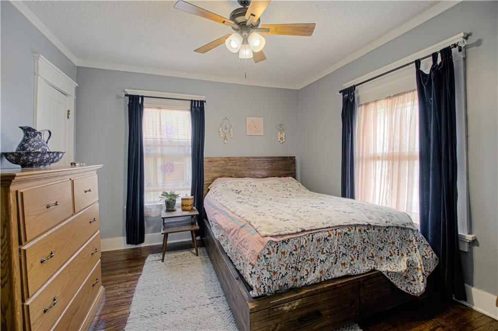 3116 E Linwood Boulevard — photo 11