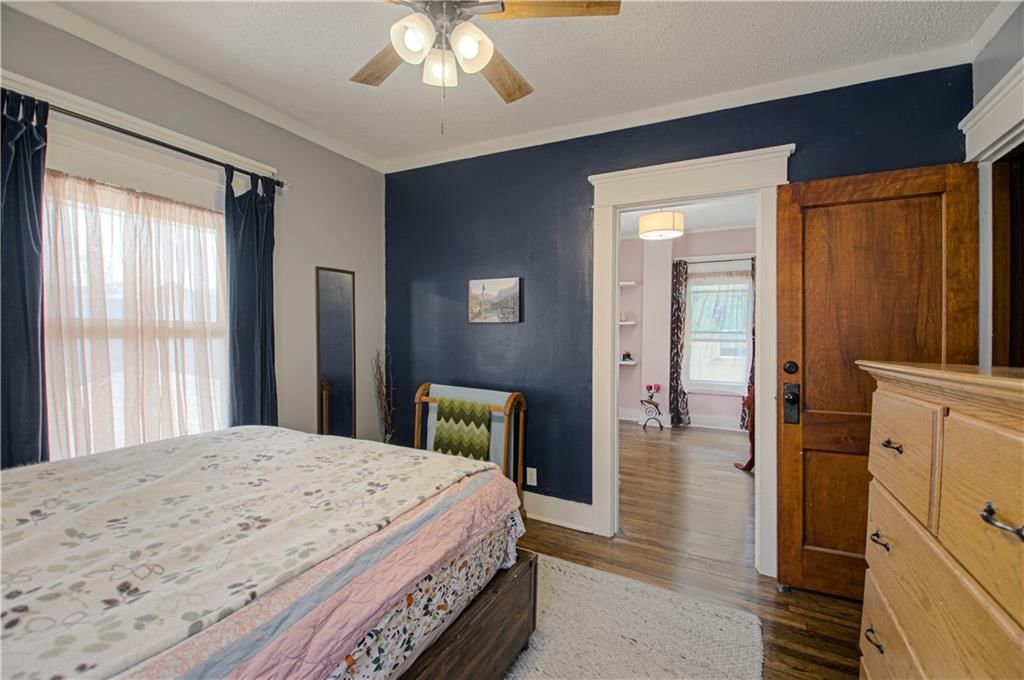 3116 E Linwood Boulevard — photo 12