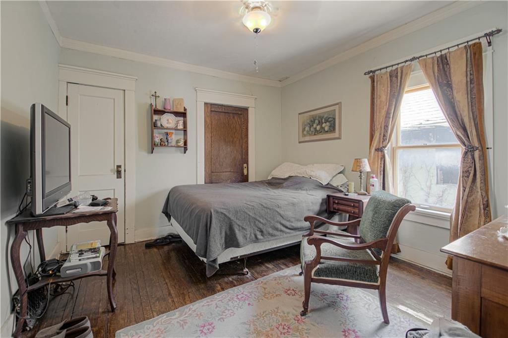 3116 E Linwood Boulevard — photo 13
