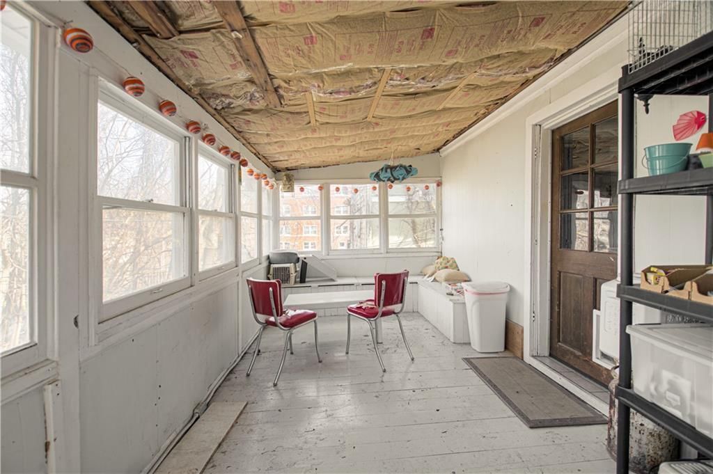3116 E Linwood Boulevard — photo 18