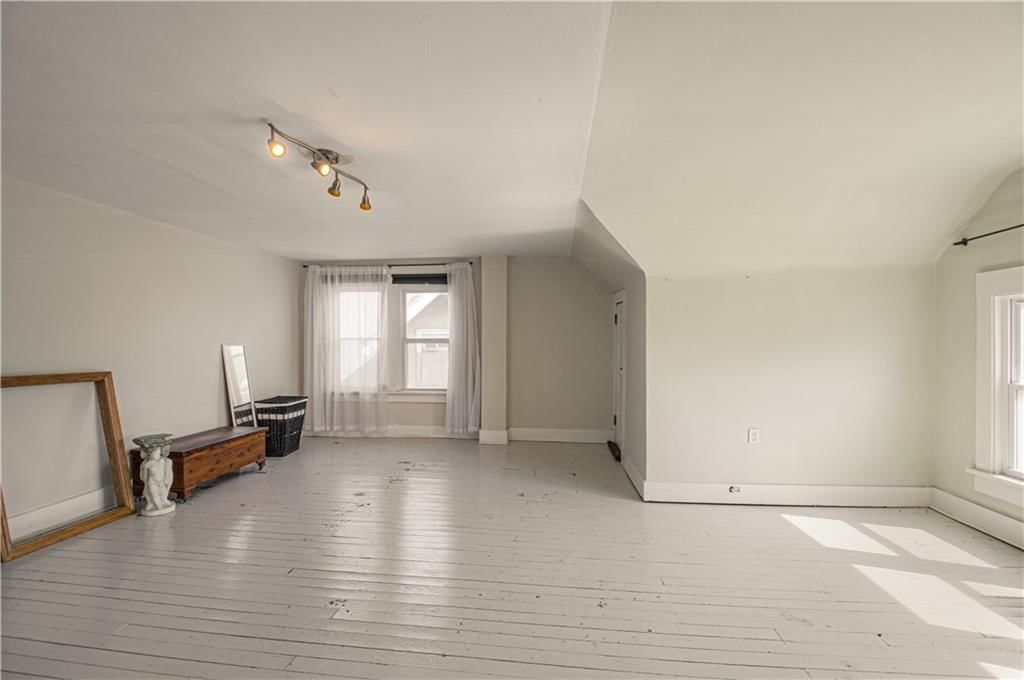 3116 E Linwood Boulevard — photo 22