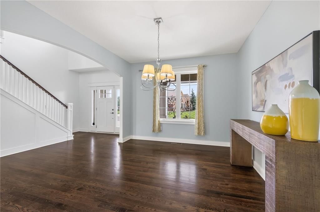 2827 NE 102nd Terrace — photo 9