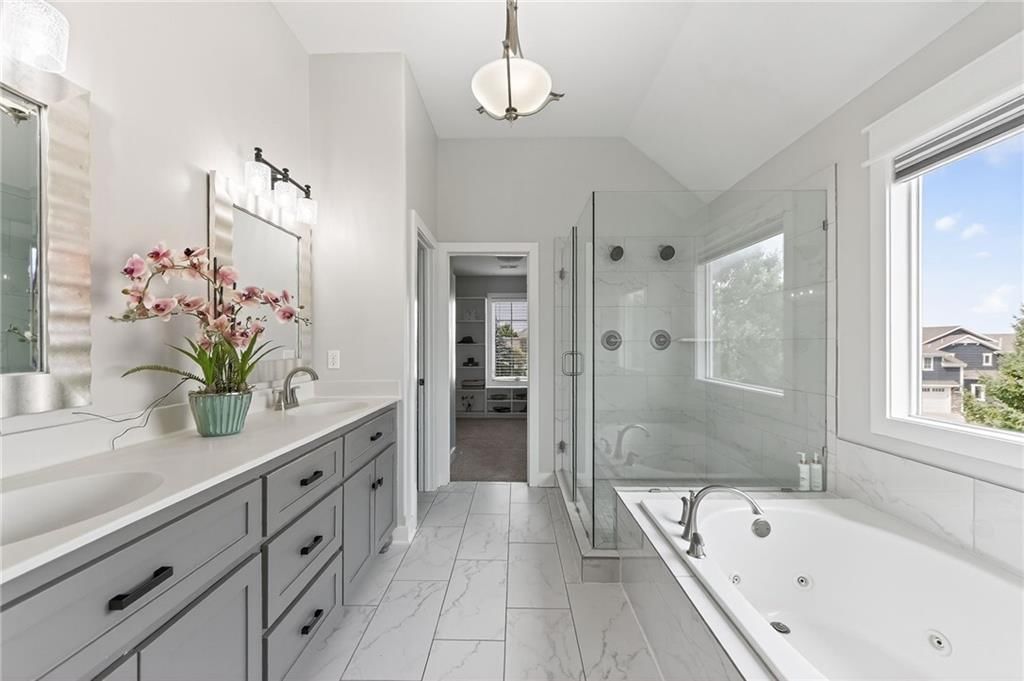 2827 NE 102nd Terrace — photo 31