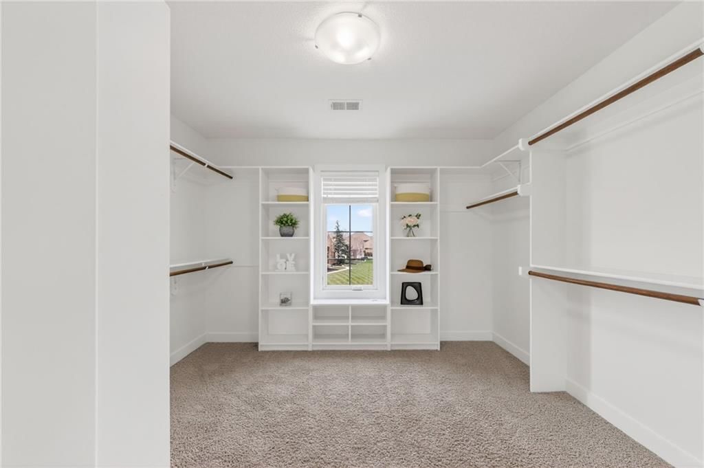 2827 NE 102nd Terrace — photo 32