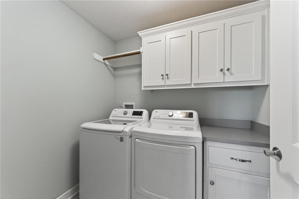 2827 NE 102nd Terrace — photo 33