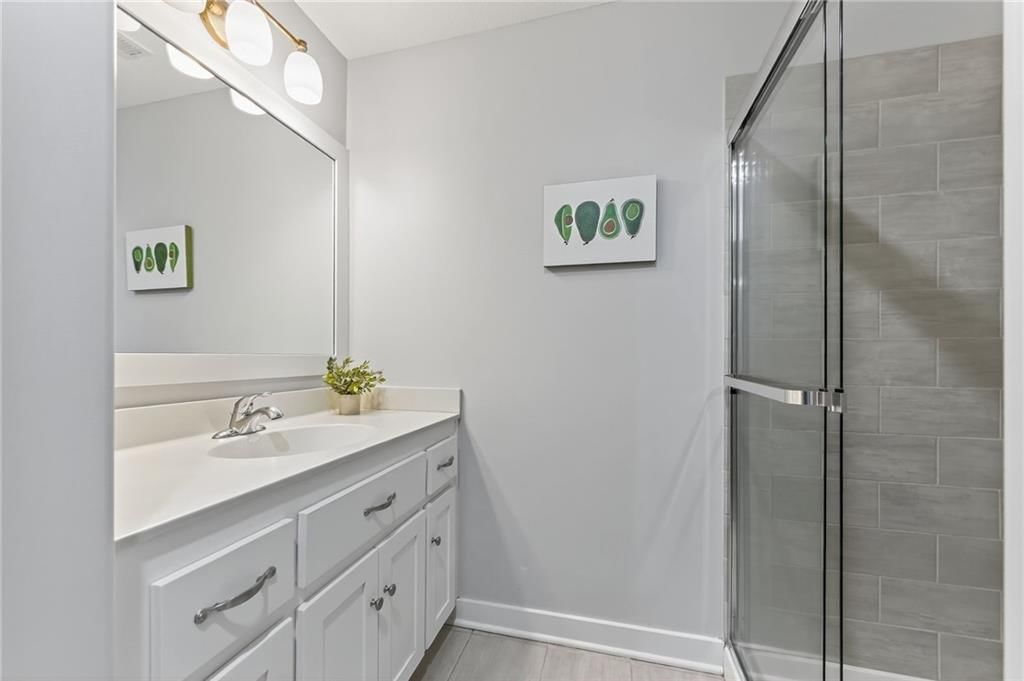 2827 NE 102nd Terrace — photo 36