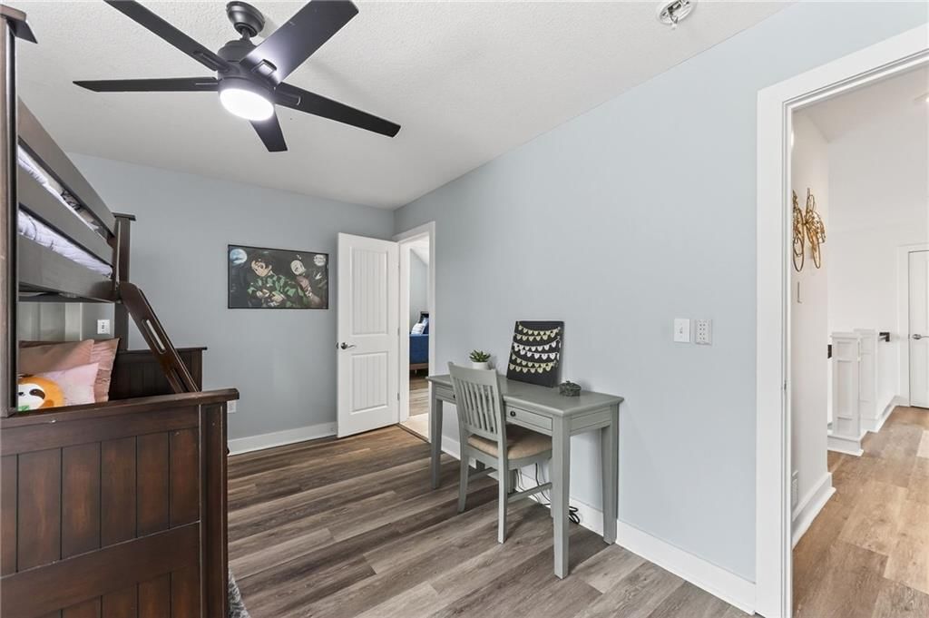 2827 NE 102nd Terrace — photo 38