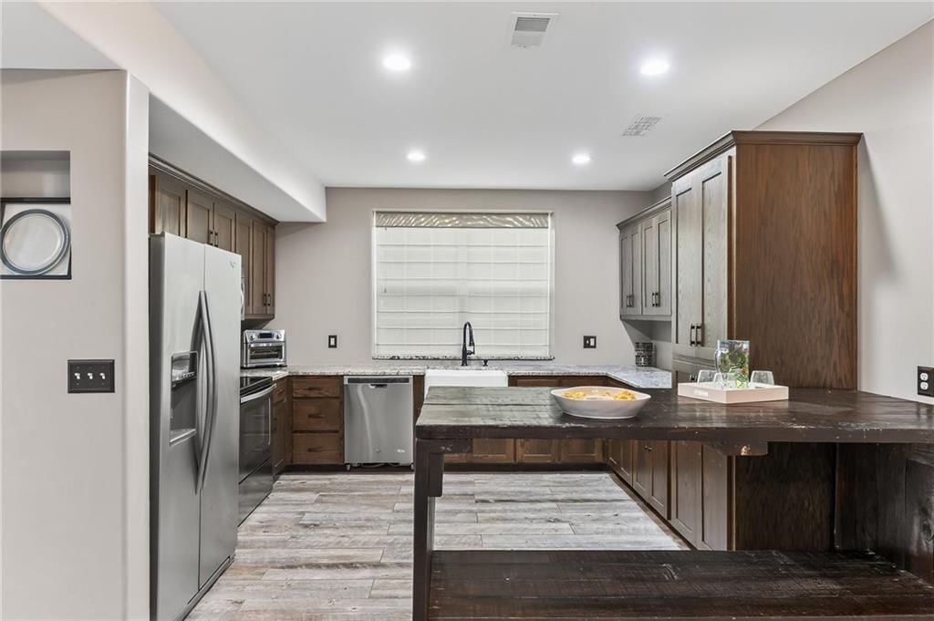 2827 NE 102nd Terrace — photo 44