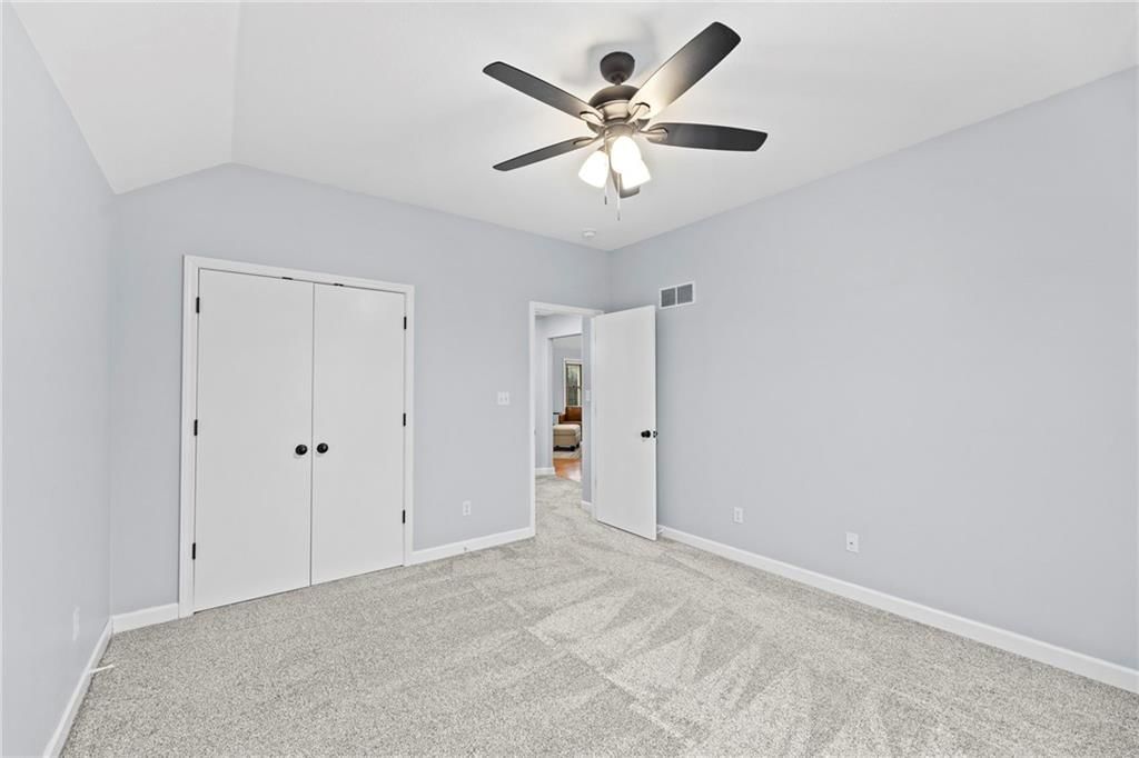 169 E 1600th Road — photo 28