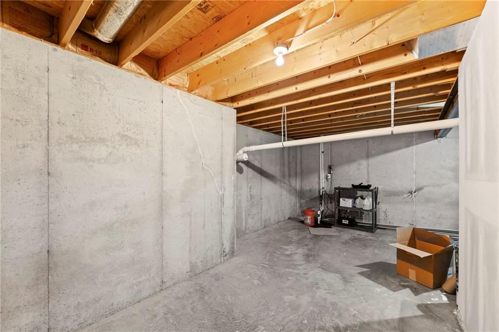 169 E 1600th Road — photo 39