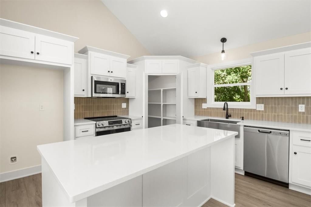 1103 N Eli Lane — photo 11