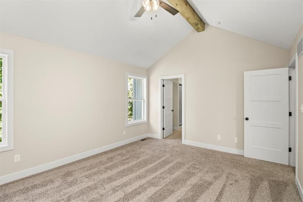 1103 N Eli Lane — photo 12
