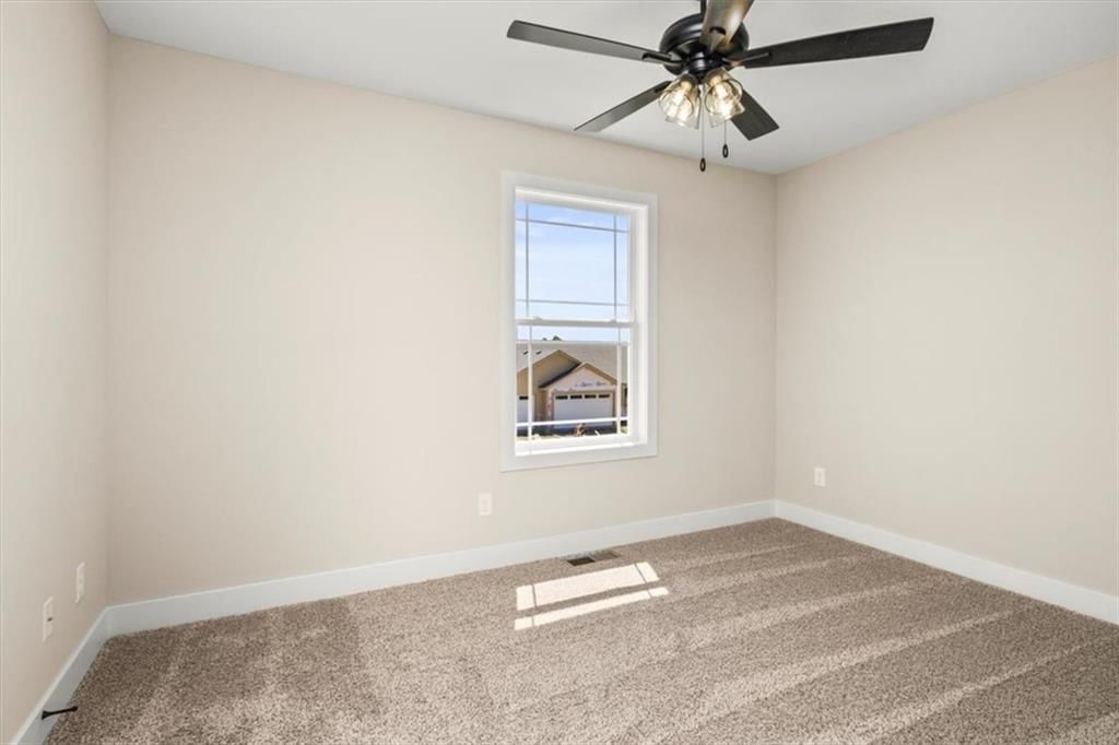 1103 N Eli Lane — photo 17