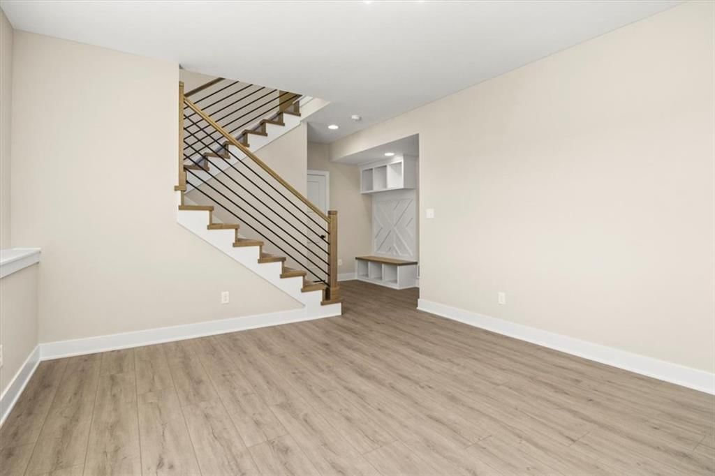1103 N Eli Lane — photo 24
