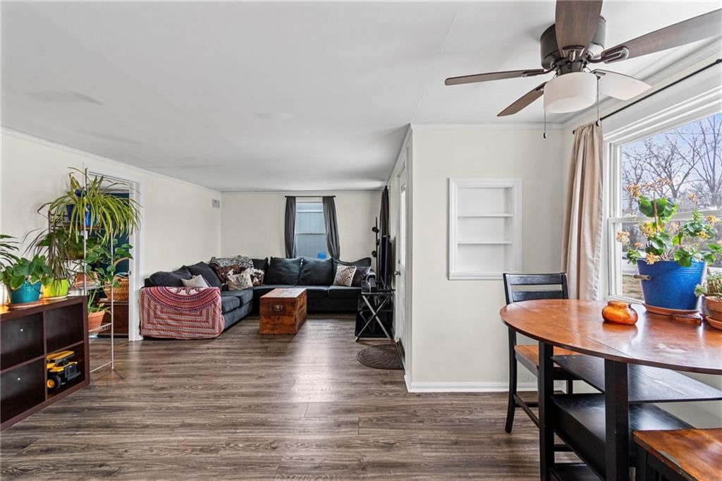 309 Joseph Street — photo 6