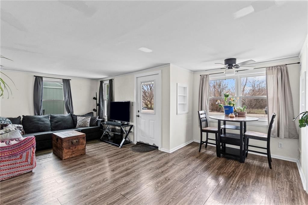 309 Joseph Street — photo 7