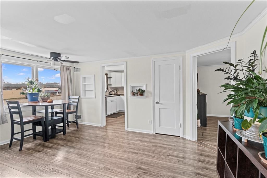 309 Joseph Street — photo 8