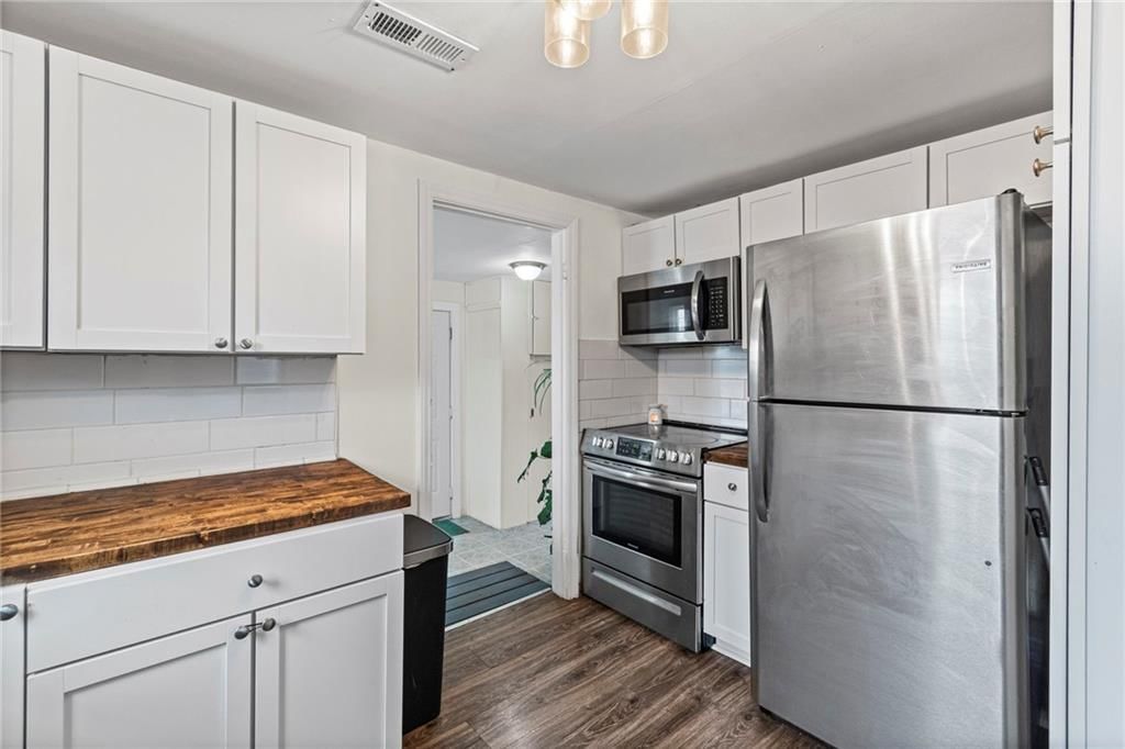 309 Joseph Street — photo 10