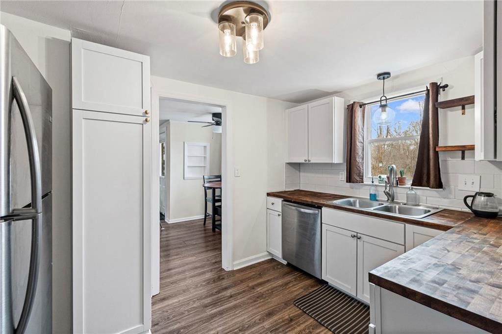 309 Joseph Street — photo 11