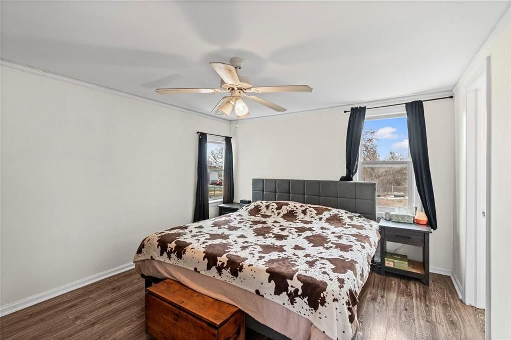309 Joseph Street — photo 12