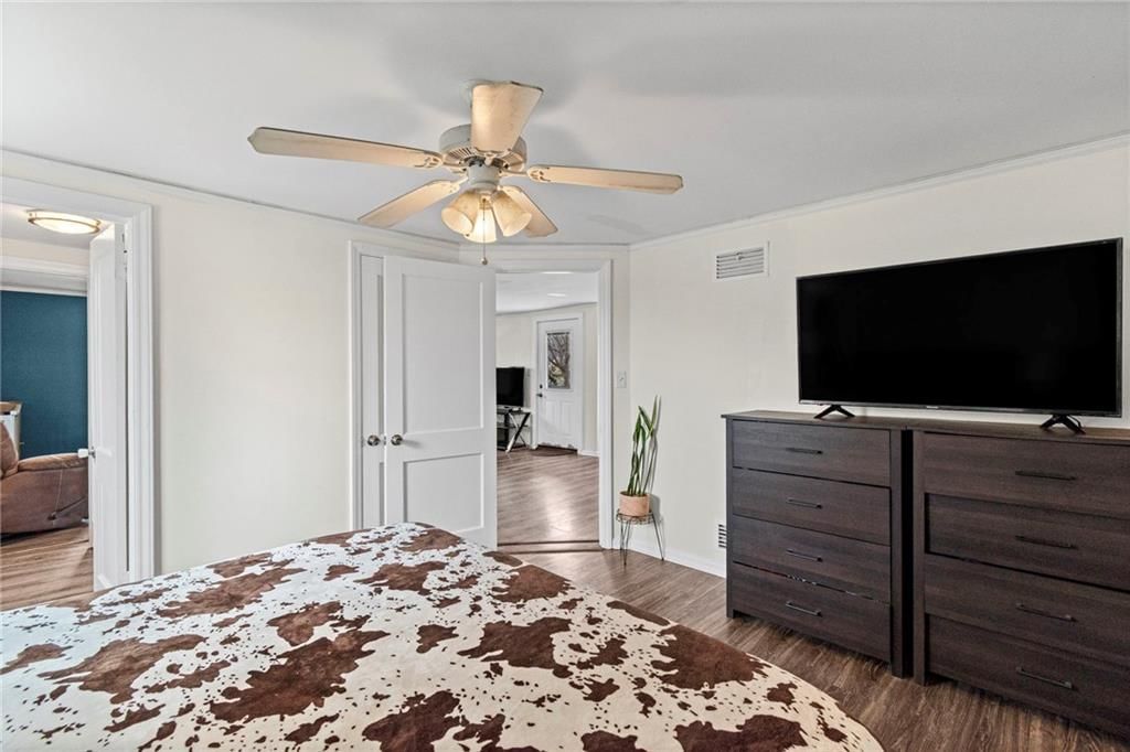 309 Joseph Street — photo 13