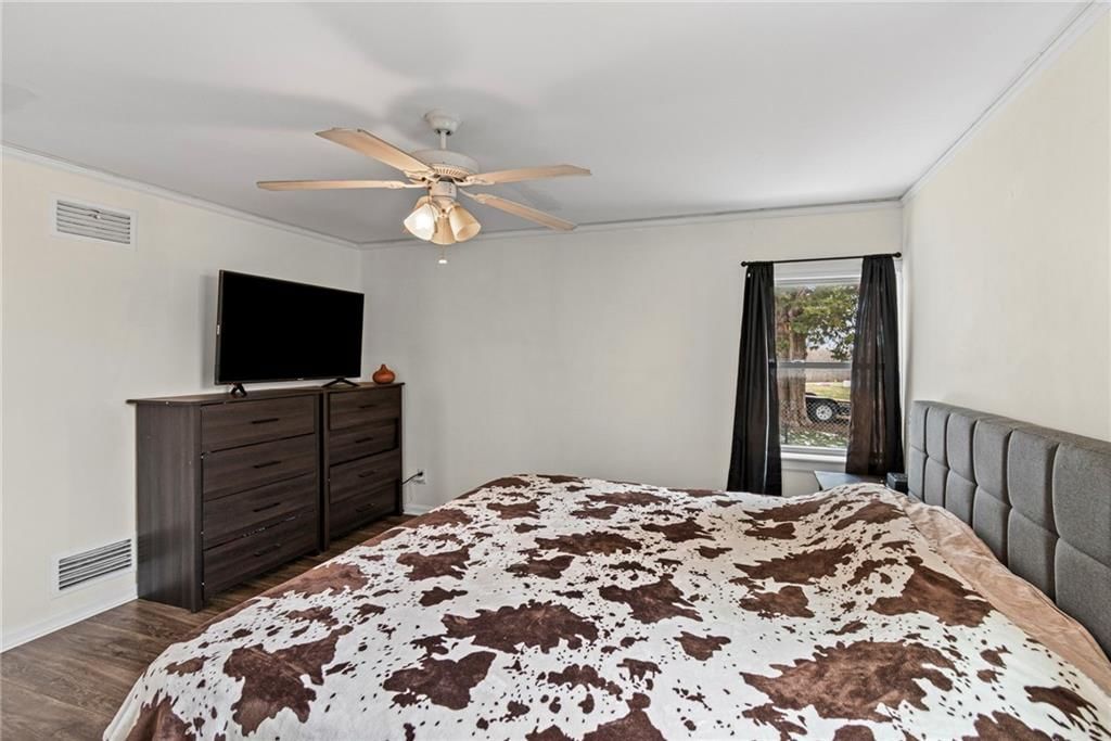 309 Joseph Street — photo 14