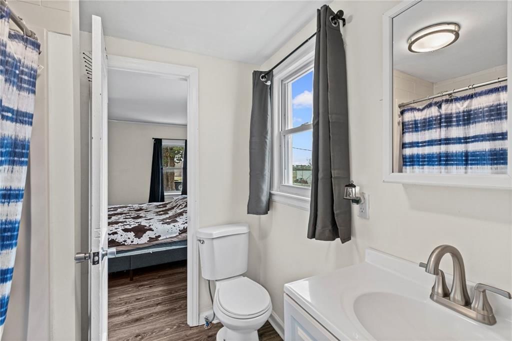 309 Joseph Street — photo 15
